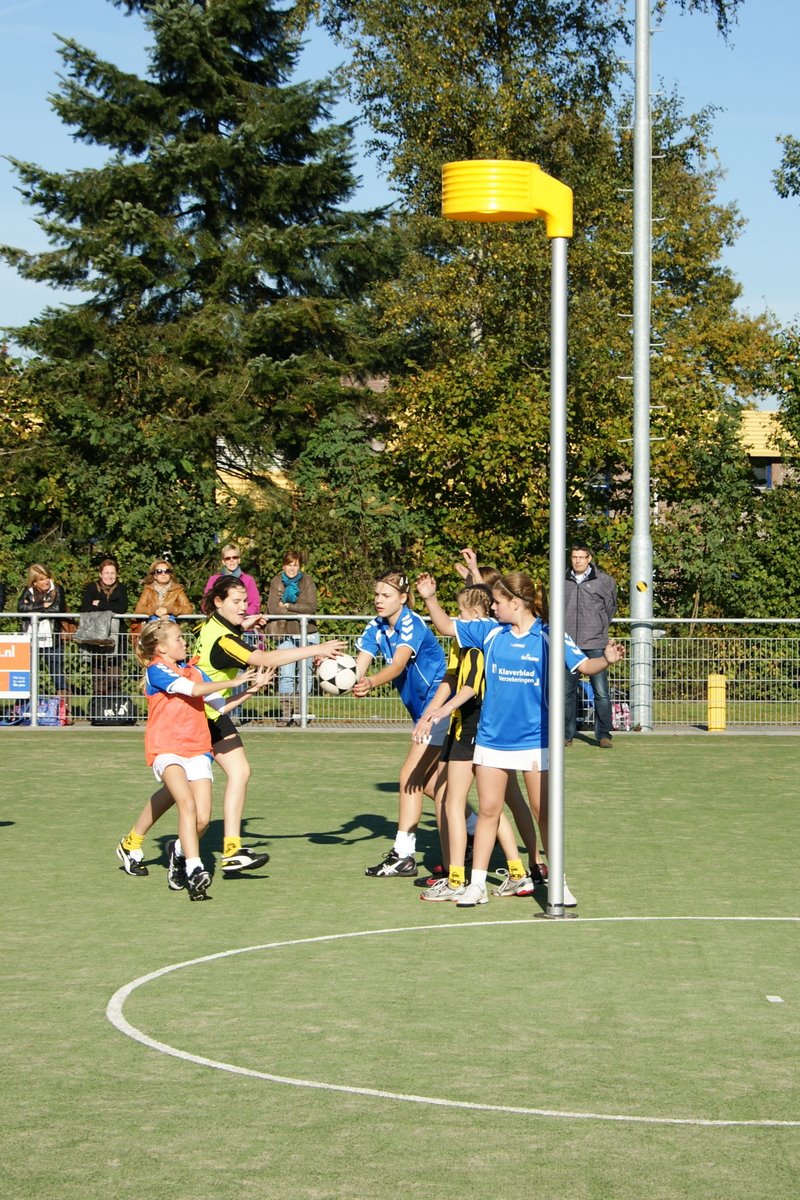 Korfbal C3  15 oktober-2.JPG